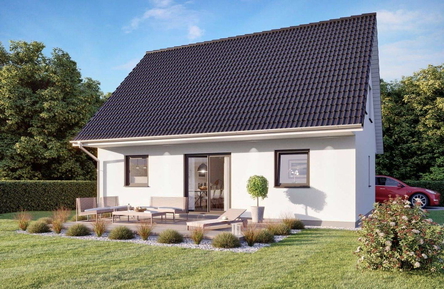 1,5 Geschosser Aktionshaus 2.jpg