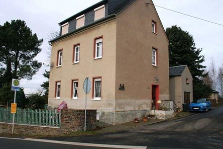 Ansicht