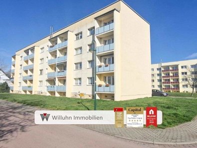 Titelbild neu