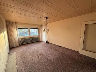 Wohnung_Heidelbergerstr._Wohnzimmer_01