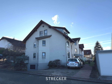 Objektansicht