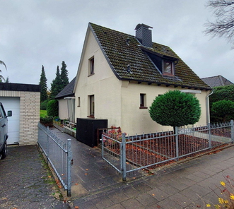 Ansicht