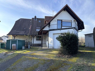 Bild1