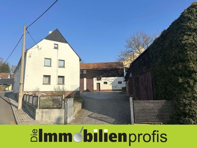 3610 - Titelbild