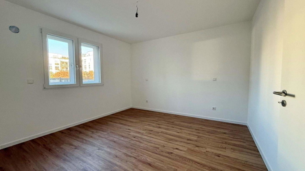 Schlafen