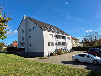 Ansicht 1