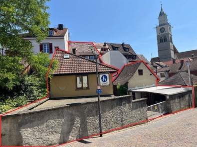 Gesamt-Areal
