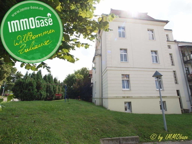 Willkommen Zuhause