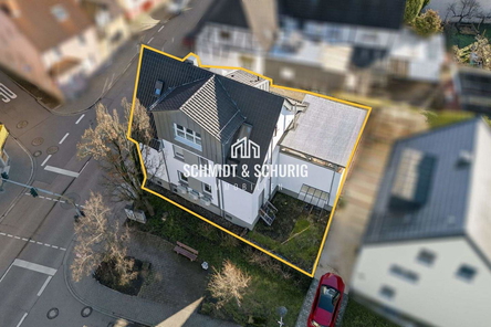 Schmidt & Schurig Immobilien