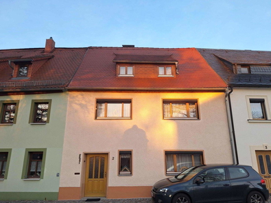 Ansicht.jpg