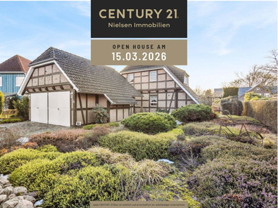 Century21 Nielsen Immobilien