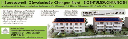 Verkaufsstart.jpg