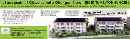 Verkaufsstart.jpg