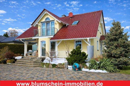 Südansicht