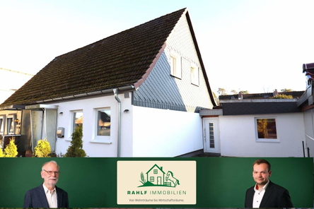 Banner Titelbilder.jpg