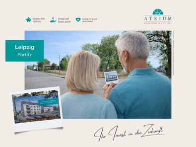 kfw-foerderung-neubau-leipzig.jpg