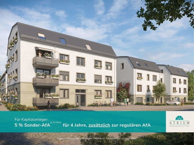 neubauwohnung-leipzig-nordosten.jpg