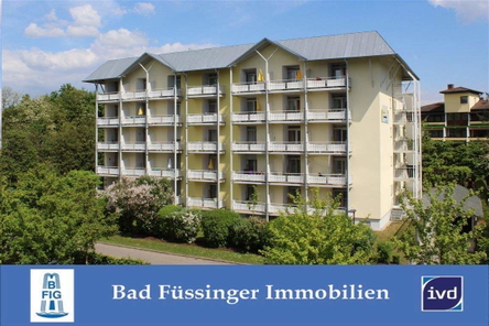 Titelbild