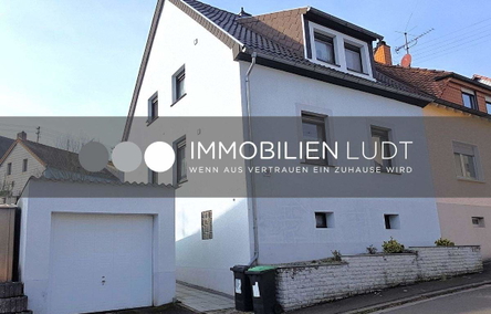 Einfamilienhaus in Quierschied zum Verkauf-Immobilien Ludt.jpg