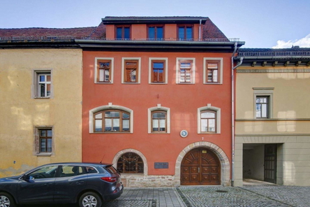 Kahla (13).jpg