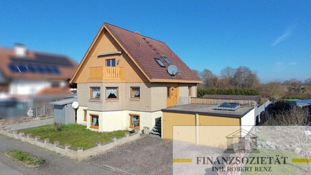 Außenansicht (1).jpg