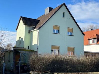 Hausansicht von Strasse.JPG