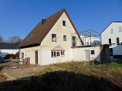 Objektansicht.jpg