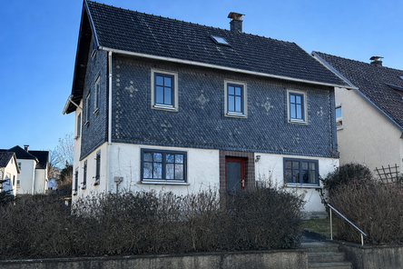Ansicht