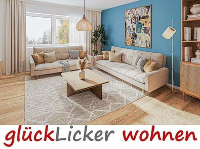 Bild1