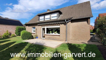 Ansicht