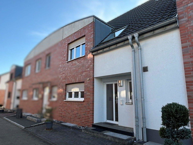 01 Ansicht 32KI