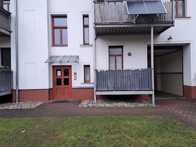 Balkonansicht.jpg