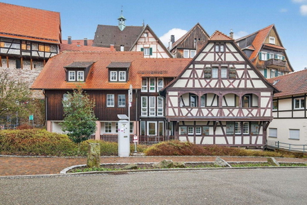 Außen