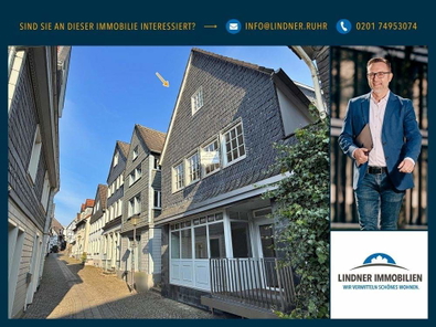 Titel