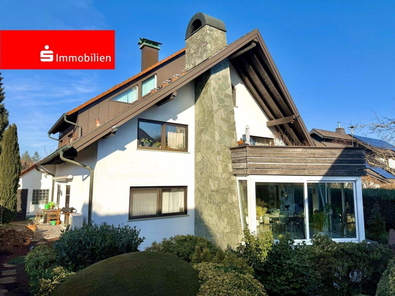 Rückansicht