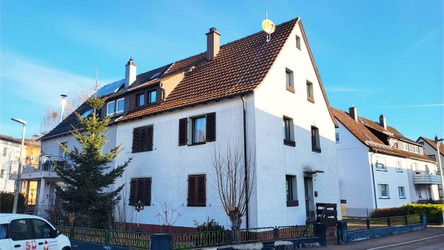 Außenansicht_www.villingen.immobilien
