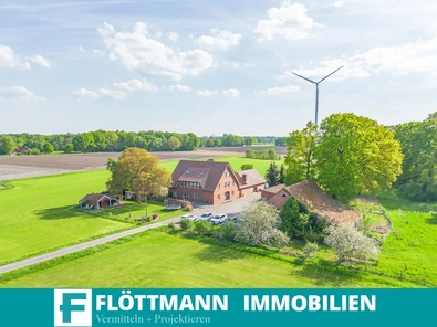 Titelbild