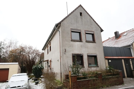 Ansicht