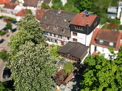Auerbach-Dorfmühle-111