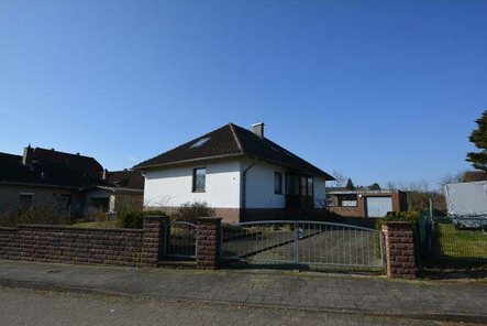 Bild1
