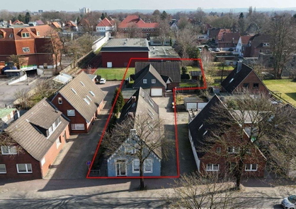 Luftbild