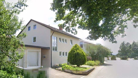 Röhrmoos_Ansicht1.1