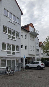Objektansicht