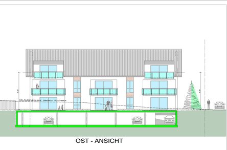 Ansicht_Osten