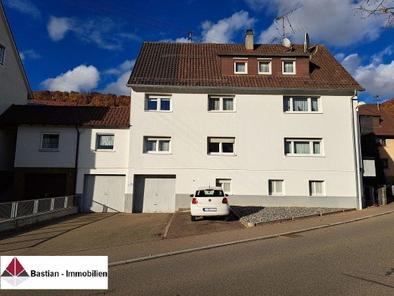 ,1 Titelbild 3-FH - Ebingen .jpg