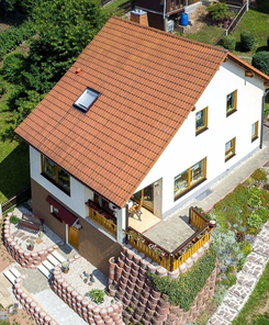 Haus 2