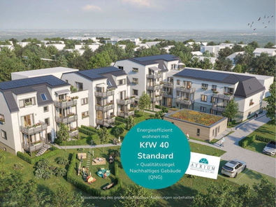 kfw-40-neubau-leipzig.jpg
