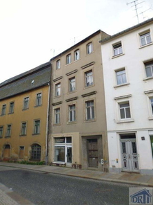 Ansicht