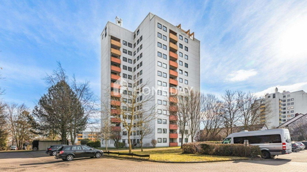 Außenansicht 3