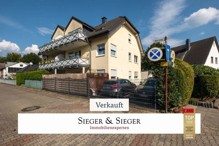 Titelbild